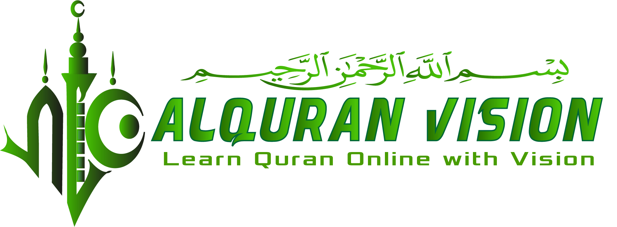 learn quran online