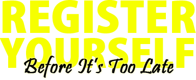 Registration for online quran academy