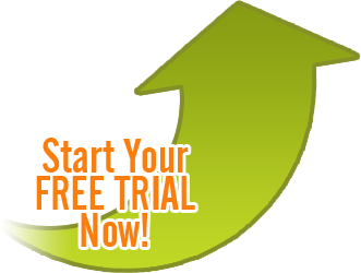 trial classes Online quran
