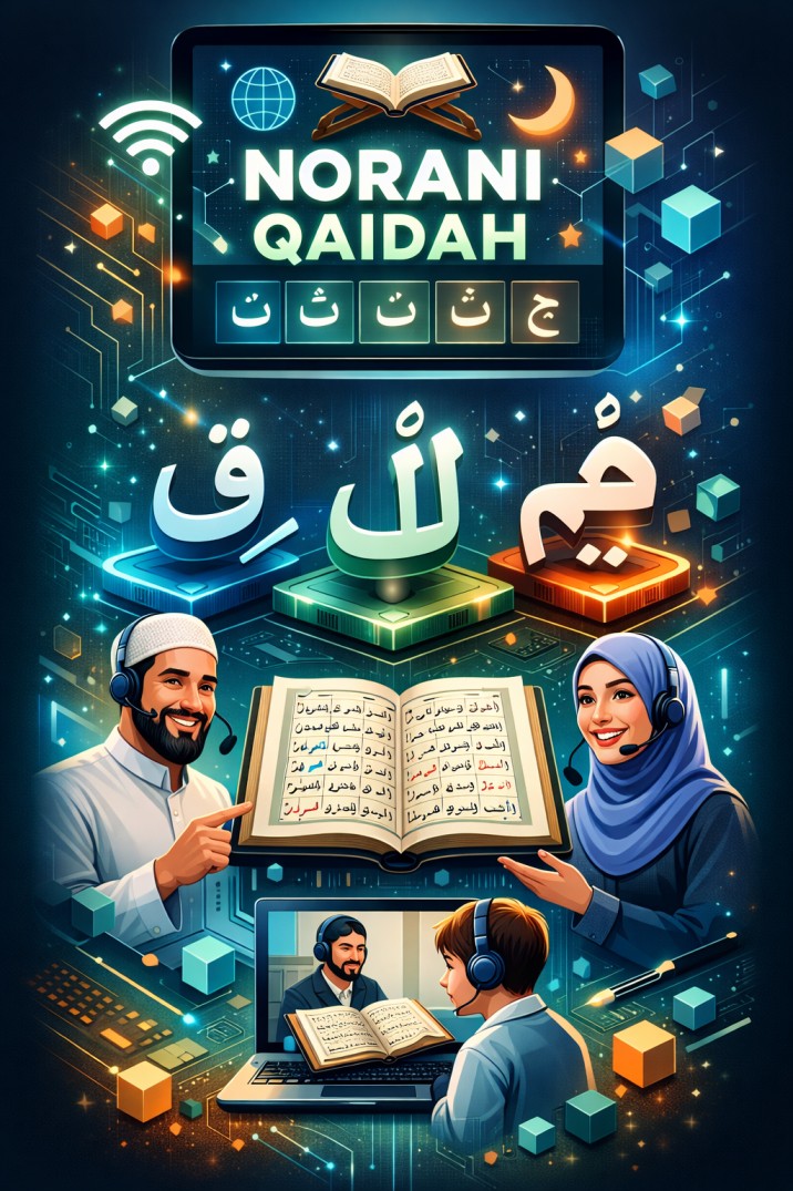 learn-noorani-qaidah-online.jpg